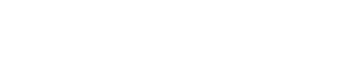 Holístico Wellness Logo